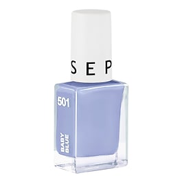 Nail Polish - Smalto per unghie image
